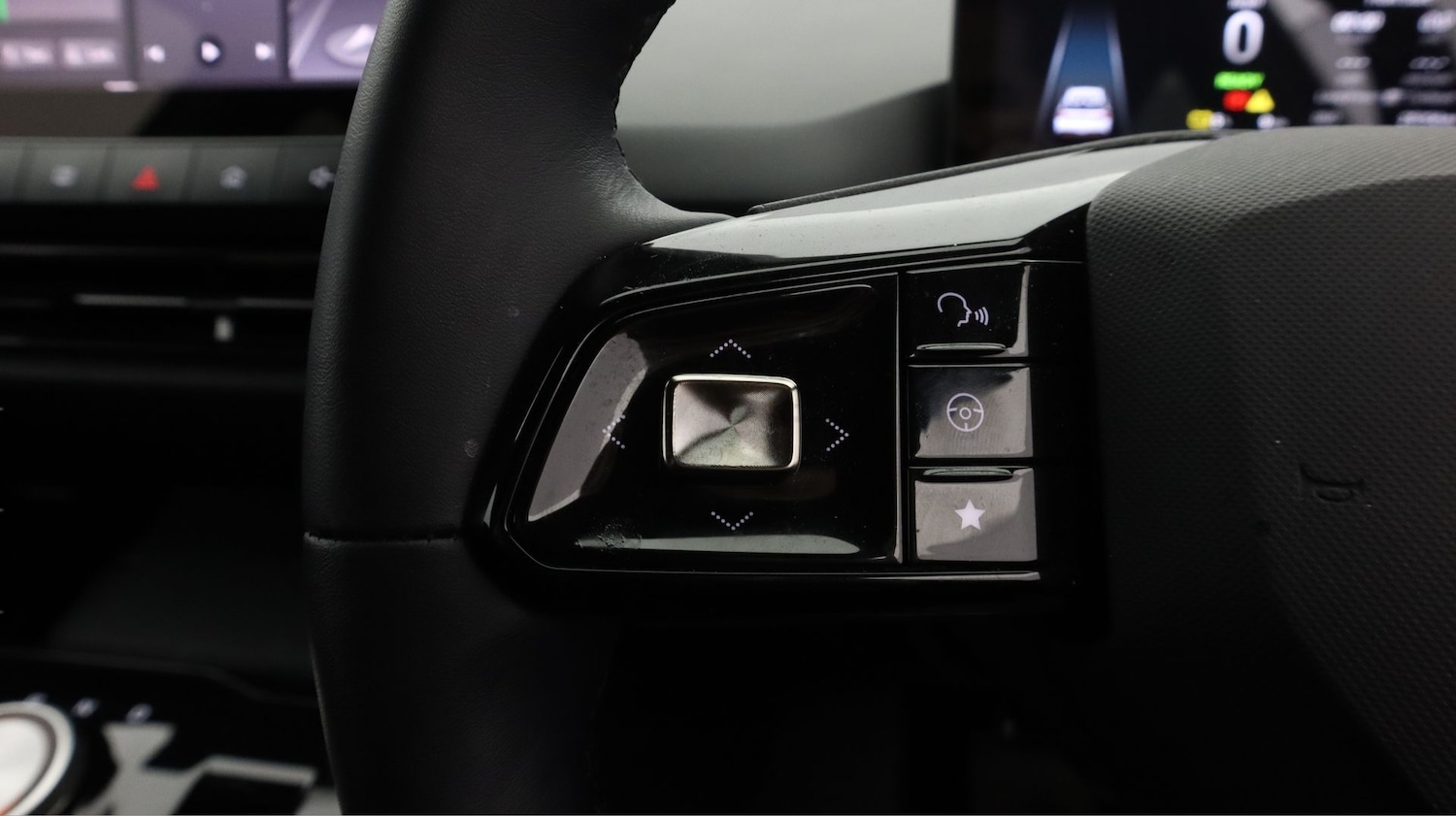 Used MG MG4 2023 for sale - 77996885: Photo 21