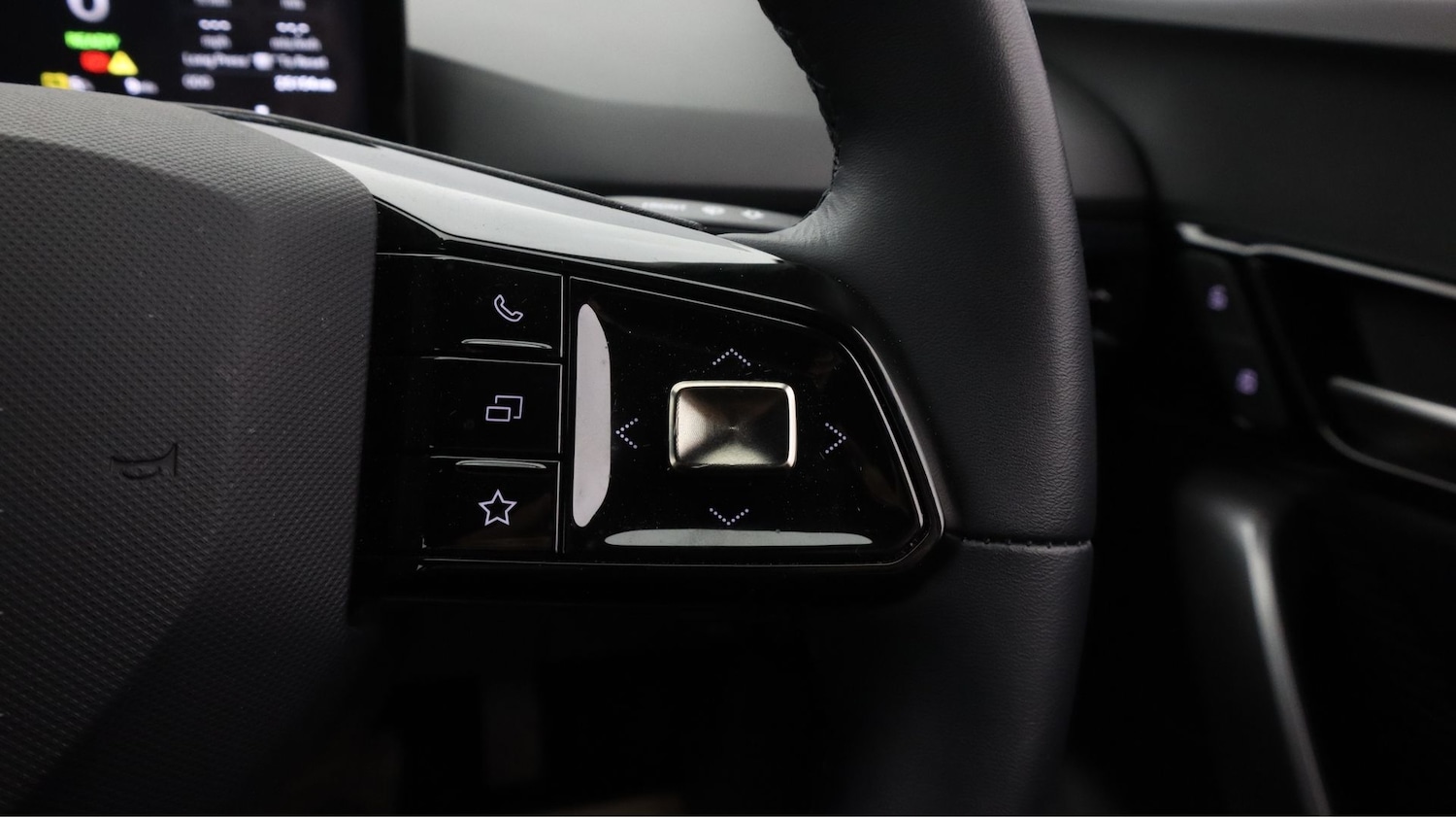 Used MG MG4 2023 for sale - 77996885: Photo 23