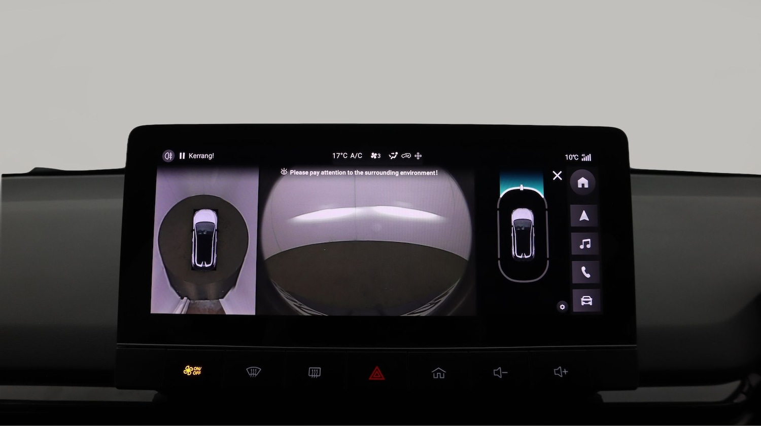 Used MG MG4 2023 for sale - 77996885: Photo 24