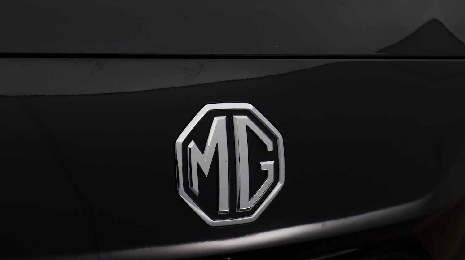 Used MG MG4 2023 for sale - 77996885: Photo 25