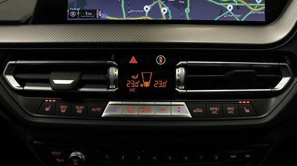 Used BMW 1 Series 2024 for sale - 75624246: Photo 13