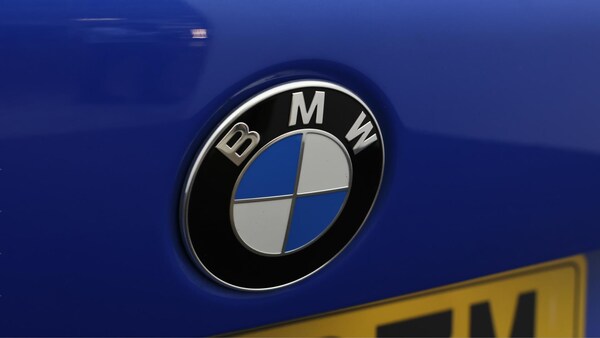Used BMW 1 Series 2024 for sale - 75624246: Photo 21