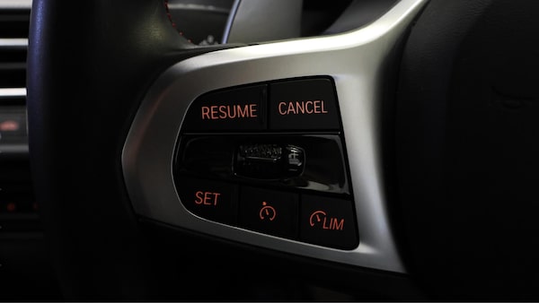 Used BMW 1 Series 2024 for sale - 75624246: Photo 23