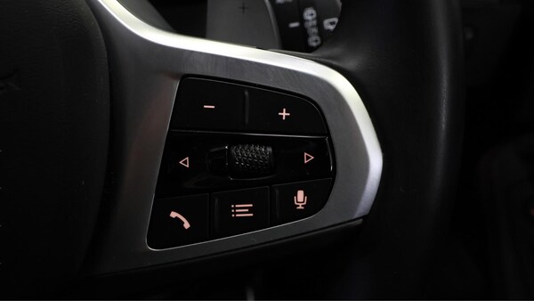 Used BMW 1 Series 2024 for sale - 75624246: Photo 24