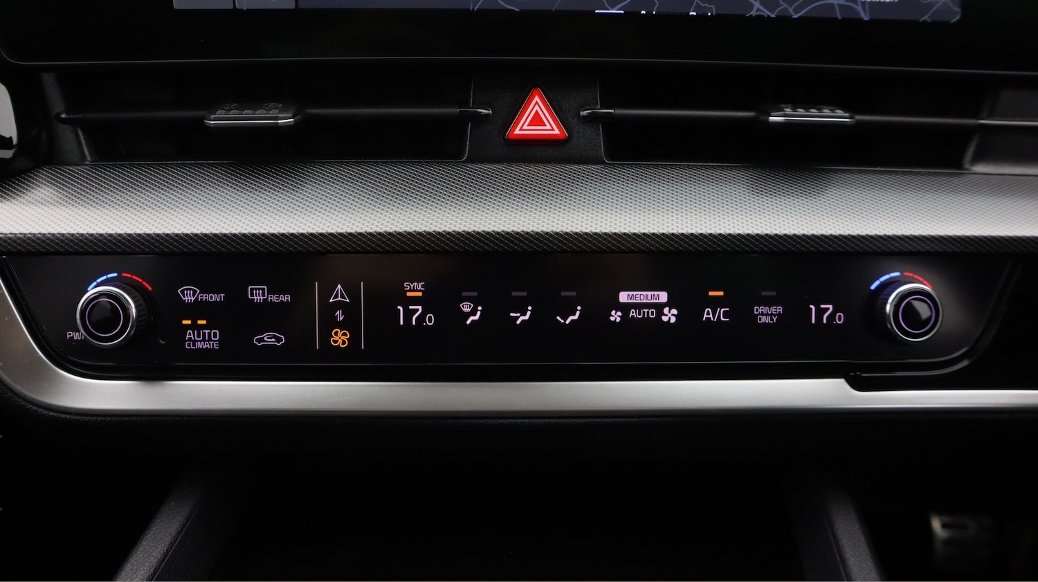 Used Kia Sportage 2023 for sale - 77779508: Photo 12