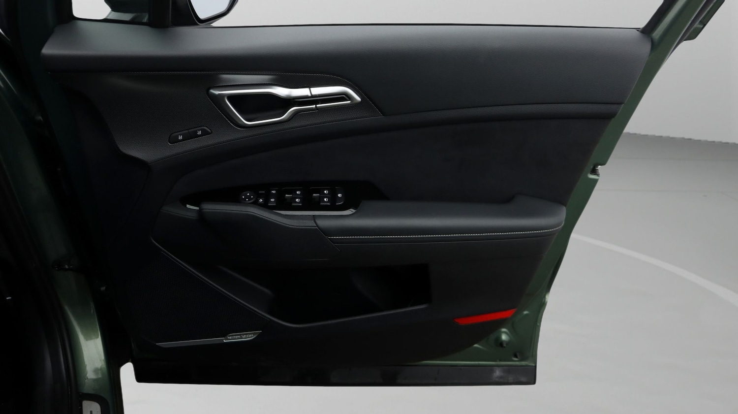 Used Kia Sportage 2023 for sale - 77779508: Photo 15