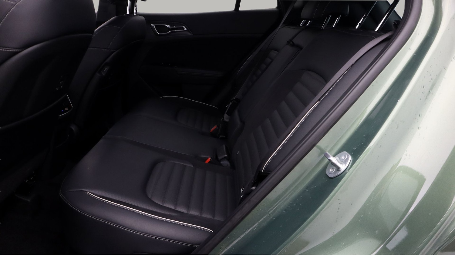 Used Kia Sportage 2023 for sale - 77779508: Photo 16