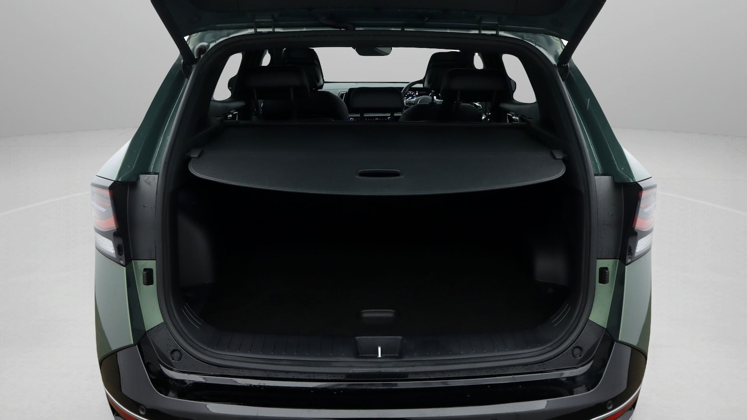 Used Kia Sportage 2023 for sale - 77779508: Photo 17