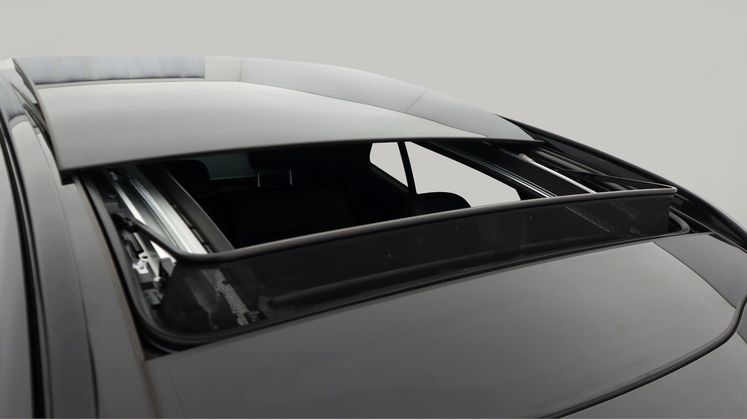 Used Kia Sportage 2023 for sale - 77779508: Photo 20