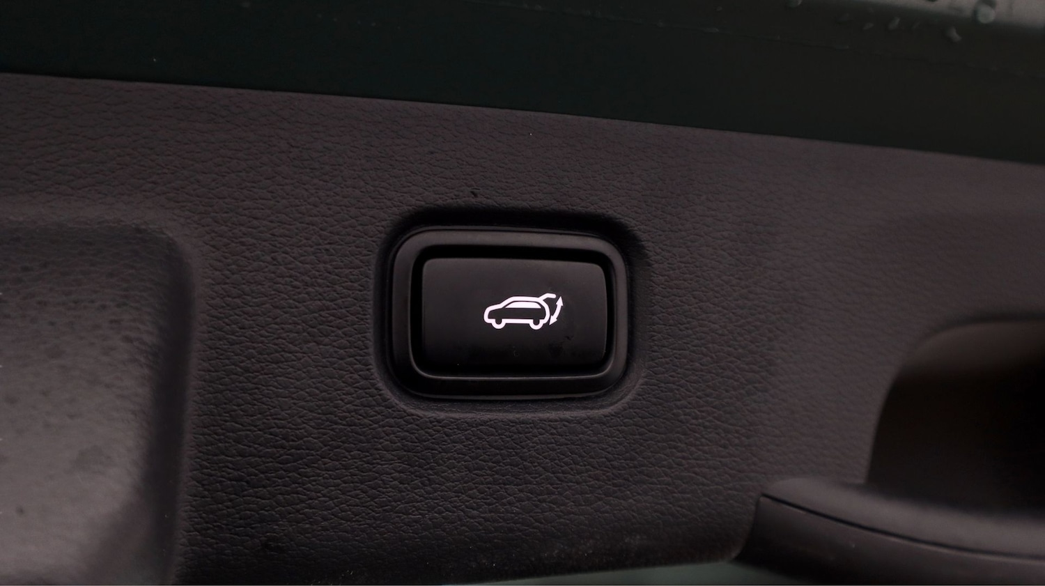 Used Kia Sportage 2023 for sale - 77779508: Photo 21