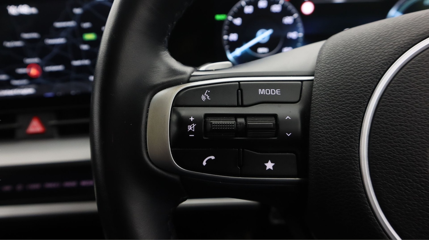 Used Kia Sportage 2023 for sale - 77779508: Photo 22