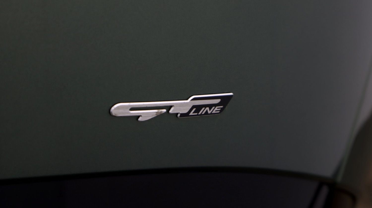 Used Kia Sportage 2023 for sale - 77779508: Photo 23