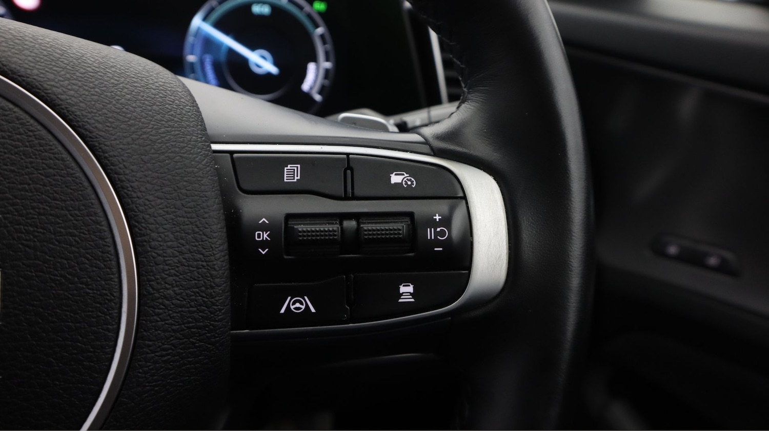 Used Kia Sportage 2023 for sale - 77779508: Photo 24