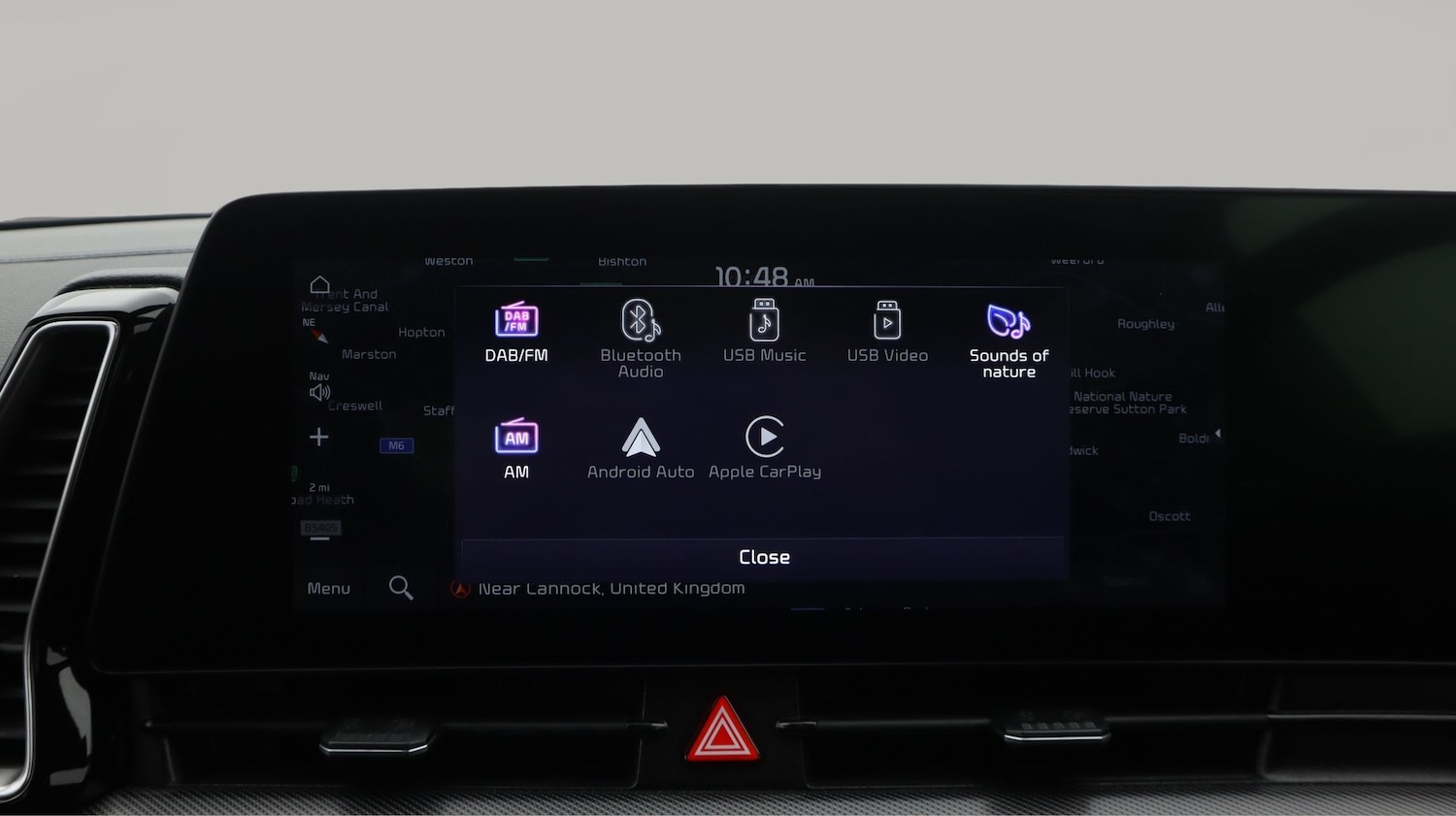 Used Kia Sportage 2023 for sale - 77779508: Photo 25