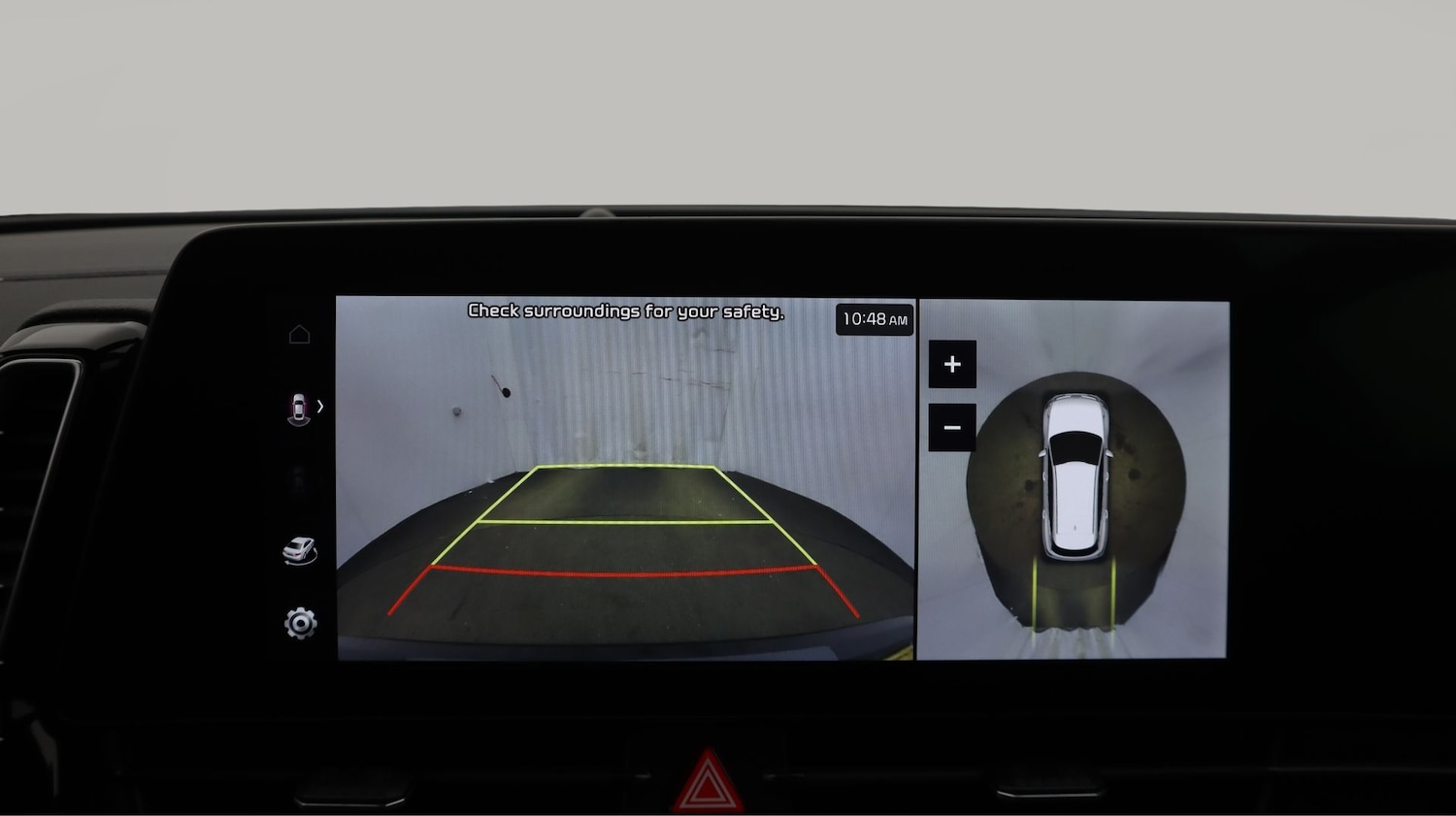 Used Kia Sportage 2023 for sale - 77779508: Photo 26