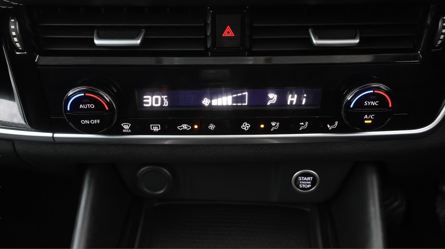 Used Volkswagen Golf 2022 for sale - 77675845: Photo 12