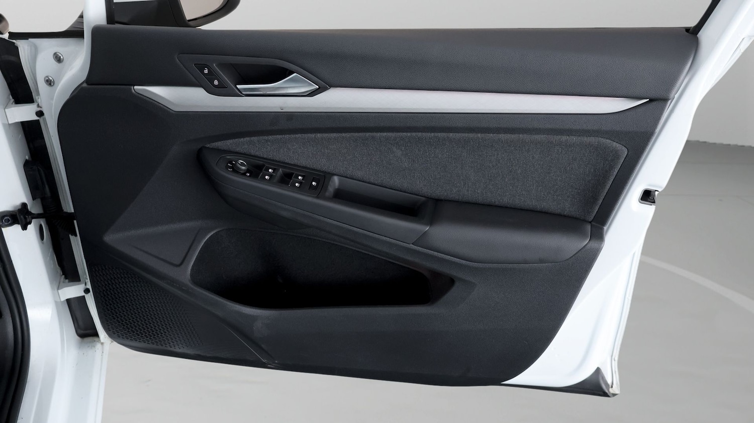 Used Volkswagen Golf 2022 for sale - 77675845: Photo 15