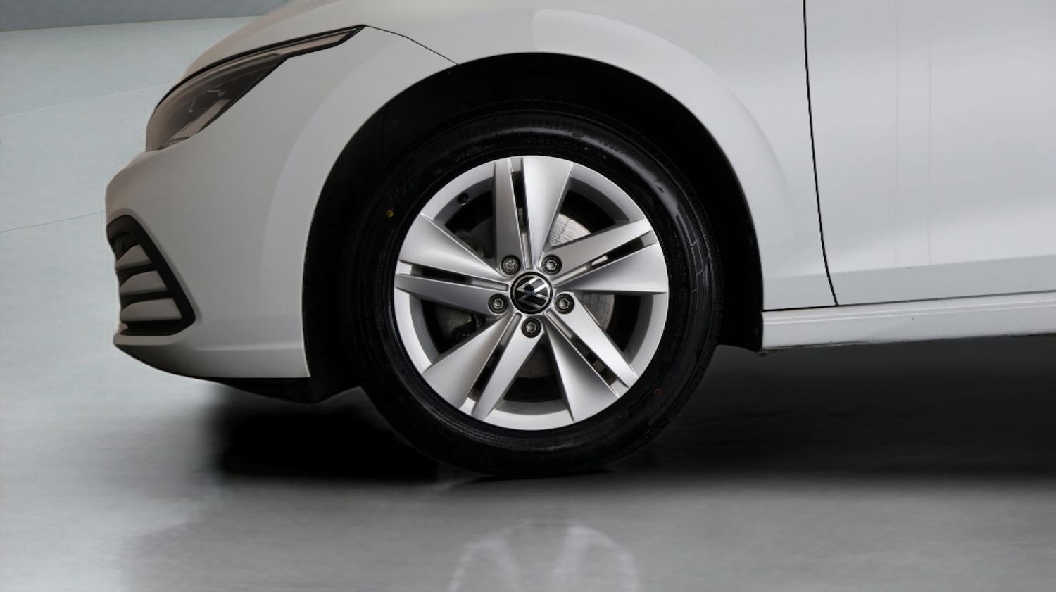 Used Volkswagen Golf 2022 for sale - 77675845: Photo 18