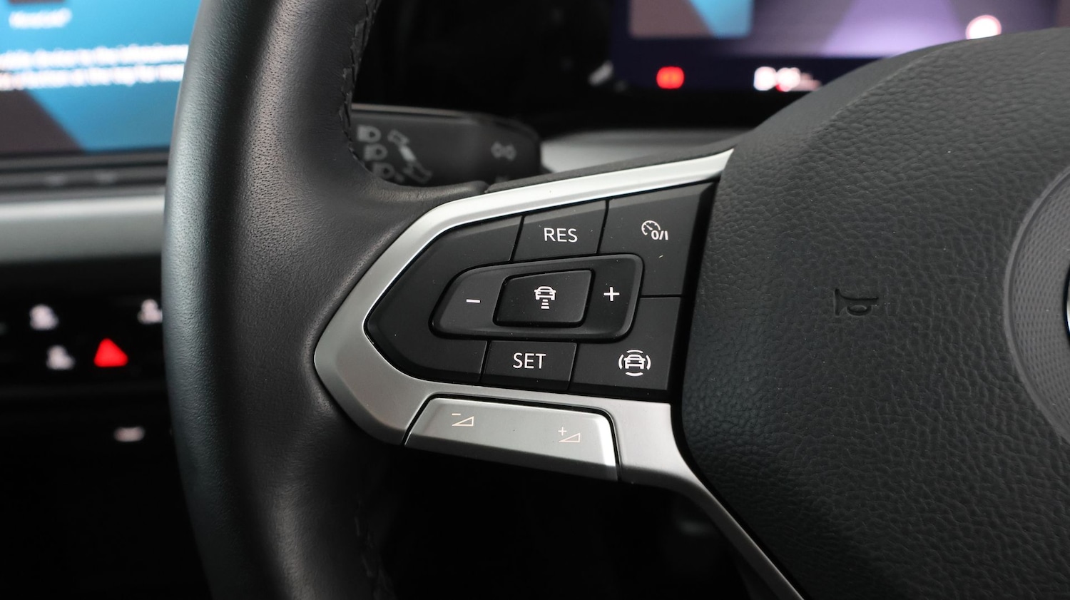 Used Volkswagen Golf 2022 for sale - 77675845: Photo 22