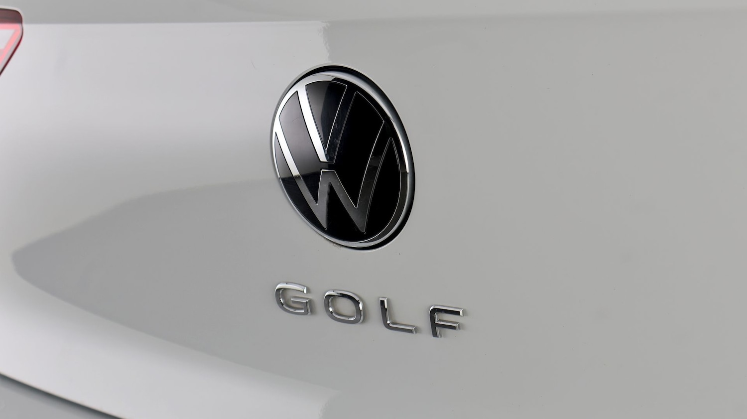 Used Volkswagen Golf 2022 for sale - 77675845: Photo 23