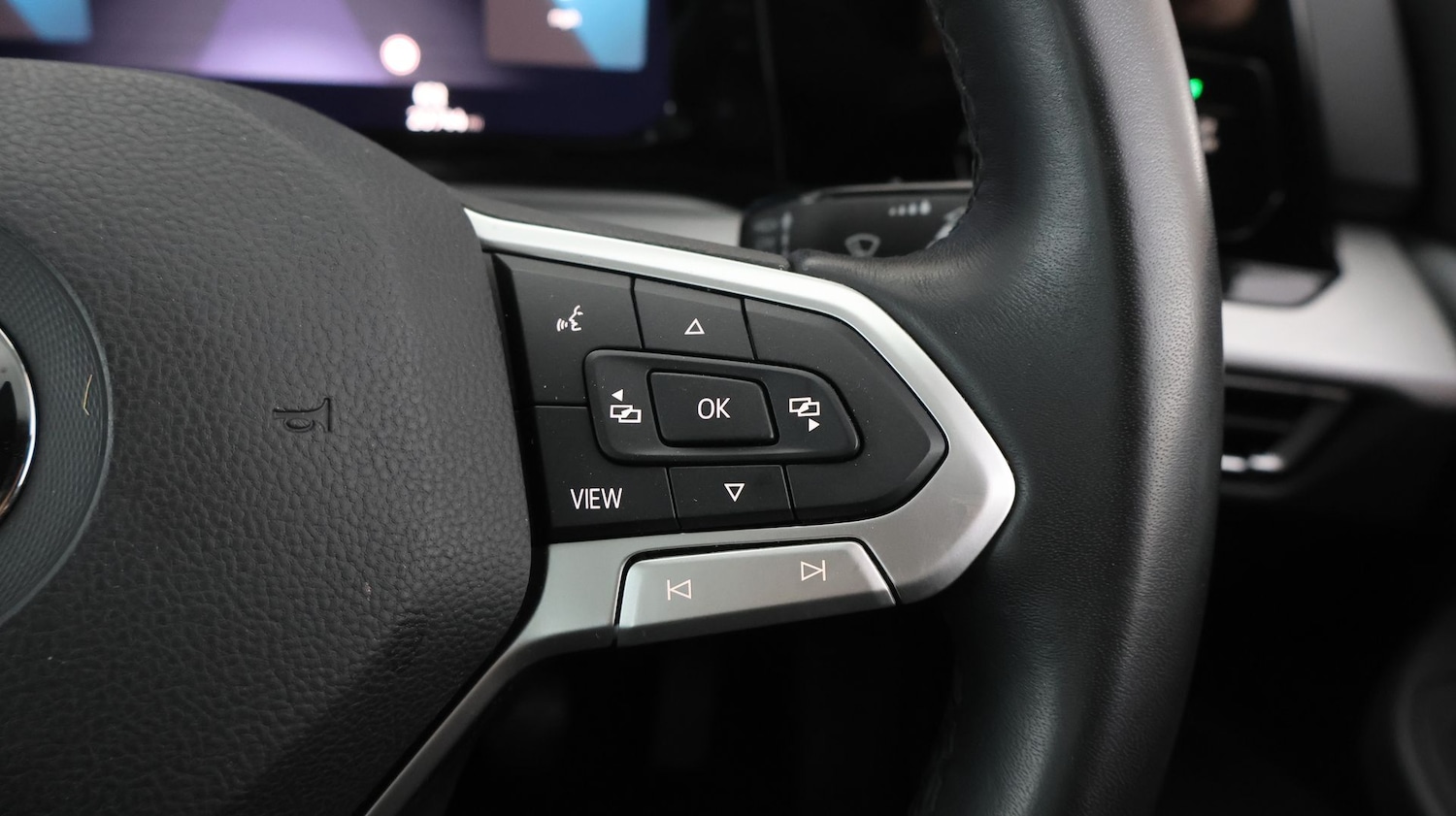 Used Volkswagen Golf 2022 for sale - 77675845: Photo 24