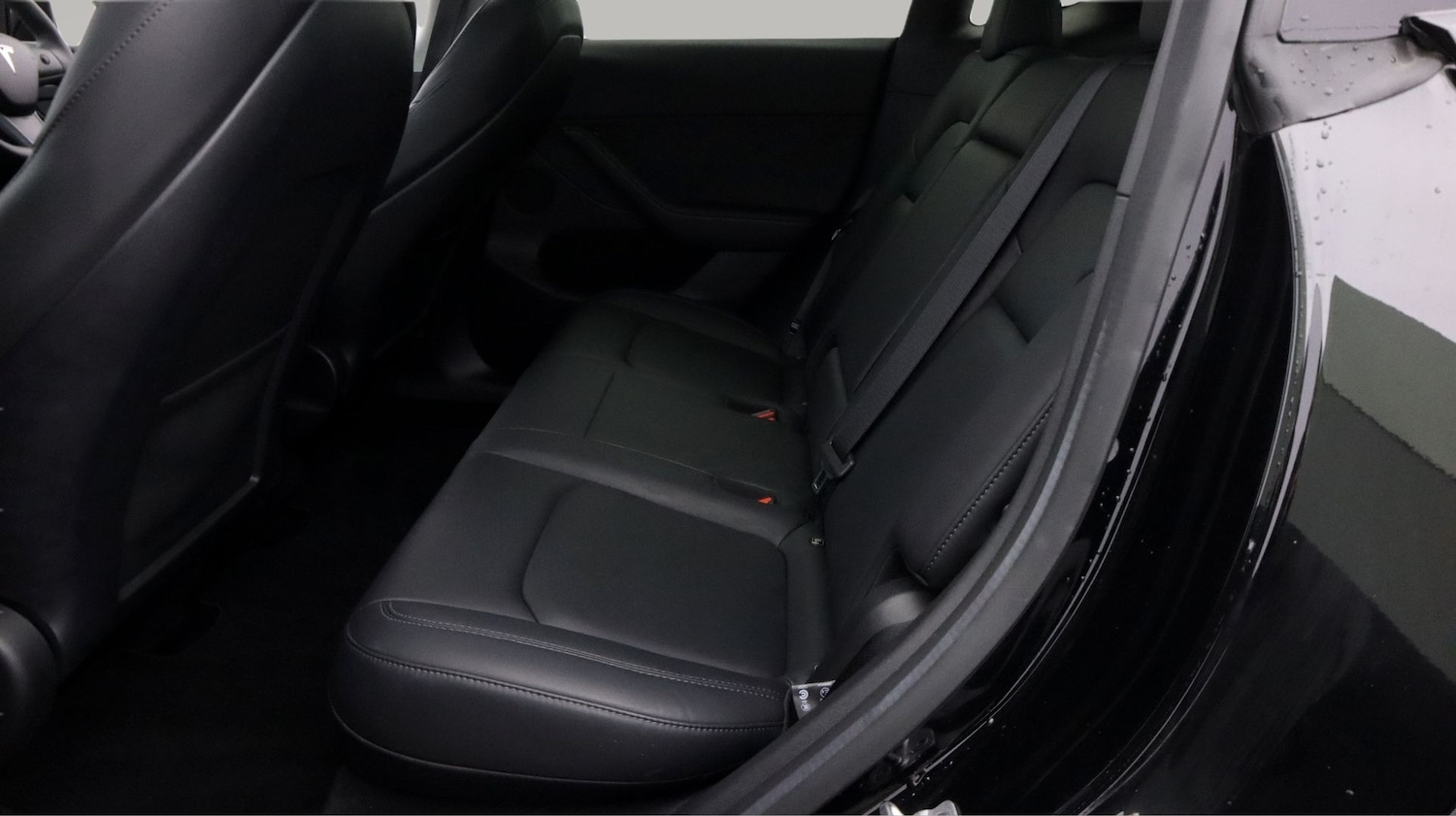 Used Tesla Model Y 2023 for sale - 77241142: Photo 16