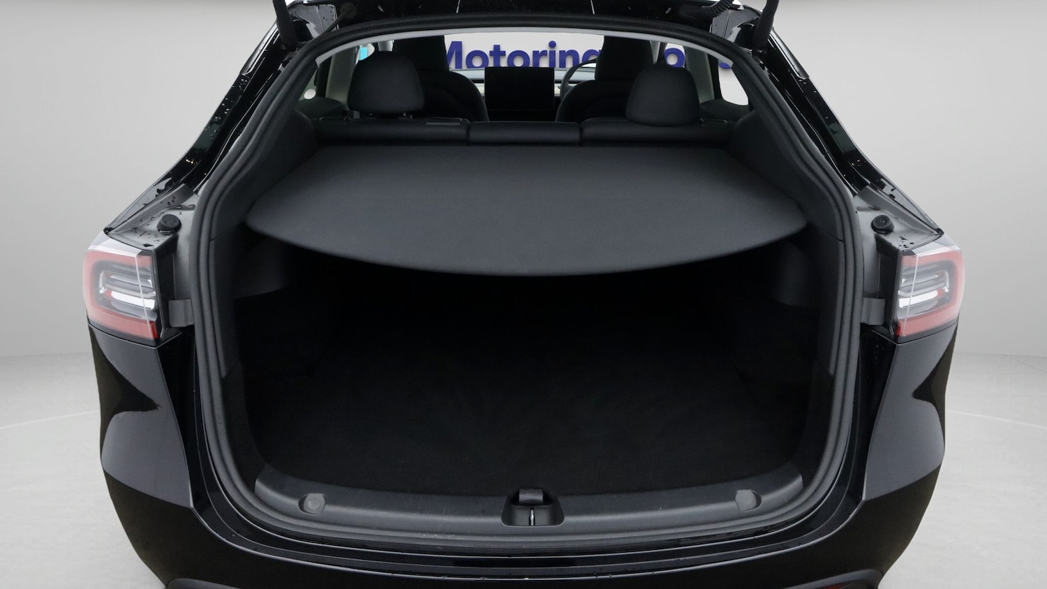 Used Tesla Model Y 2023 for sale - 77241142: Photo 17