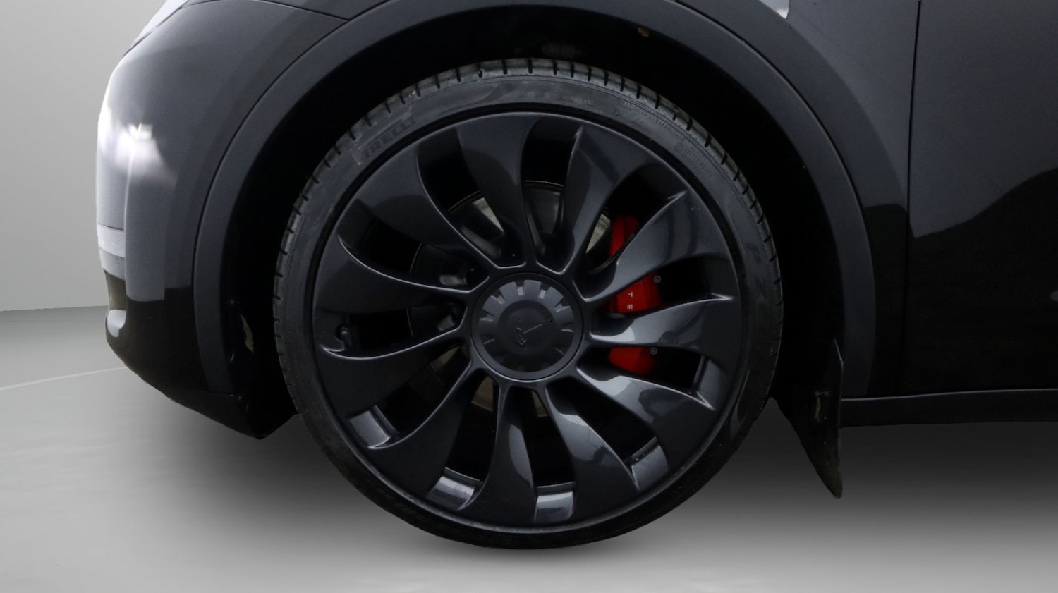 Used Tesla Model Y 2023 for sale - 77241142: Photo 18