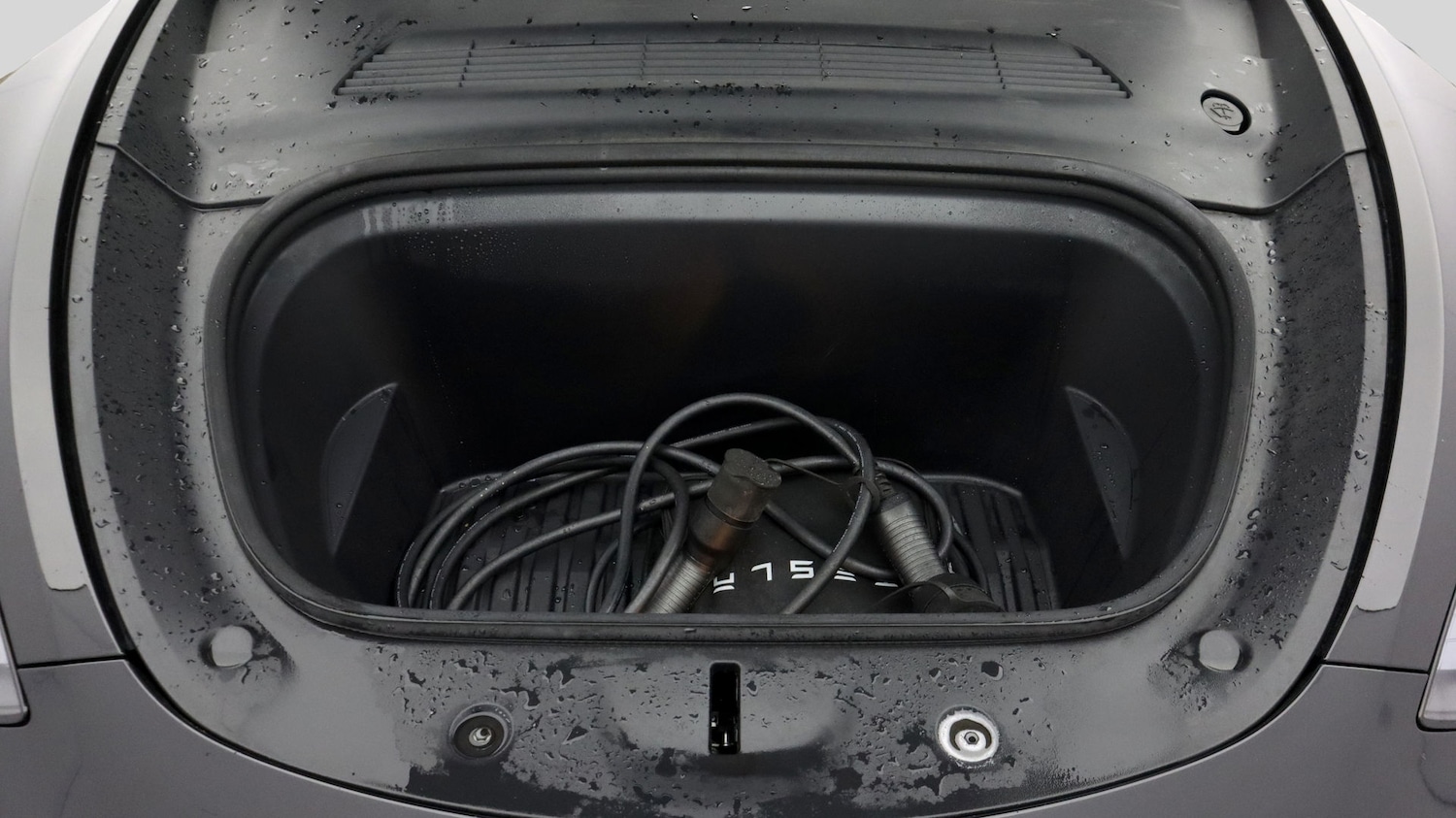 Used Tesla Model Y 2023 for sale - 77241142: Photo 19