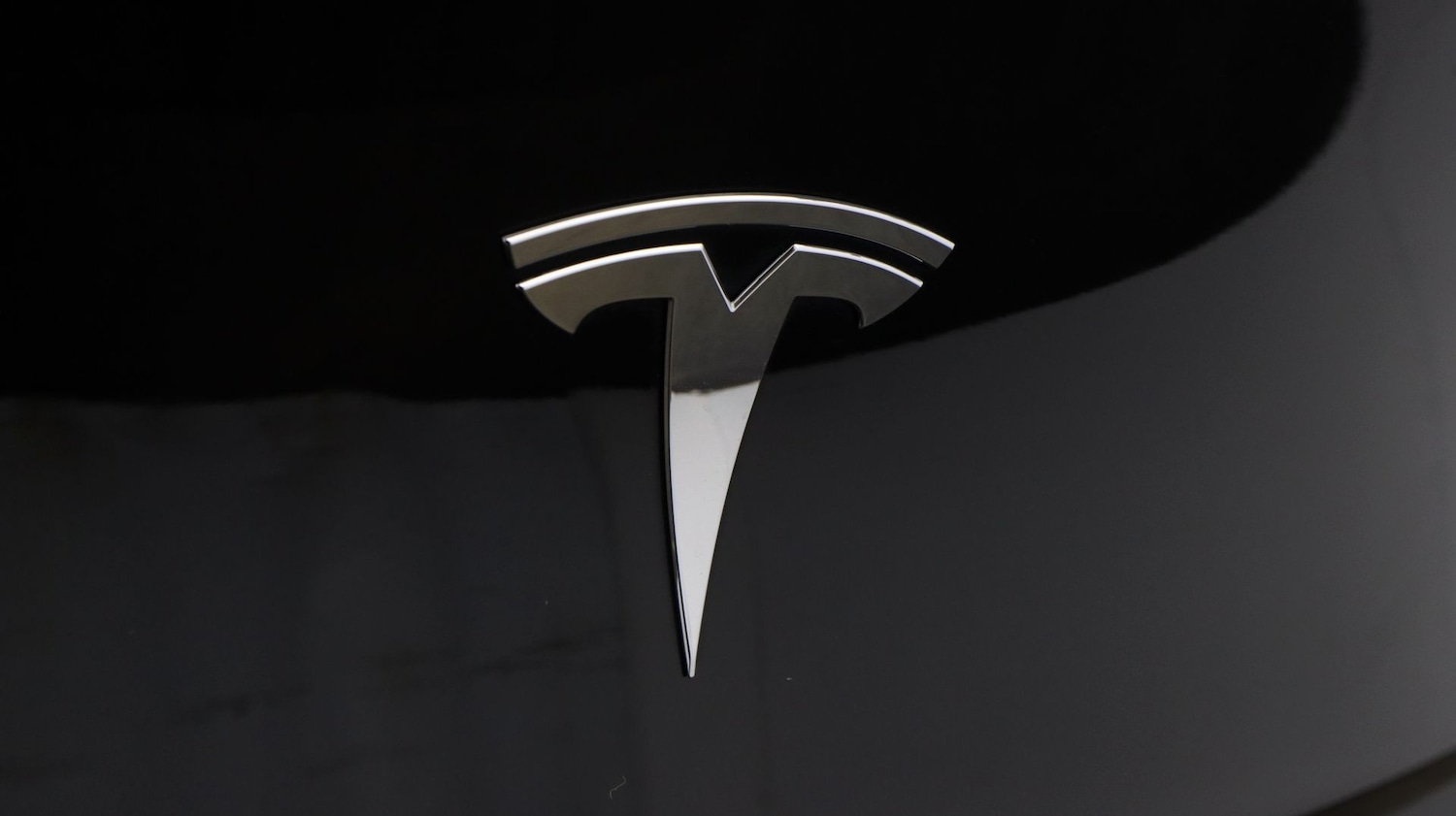 Used Tesla Model Y 2023 for sale - 77241142: Photo 20