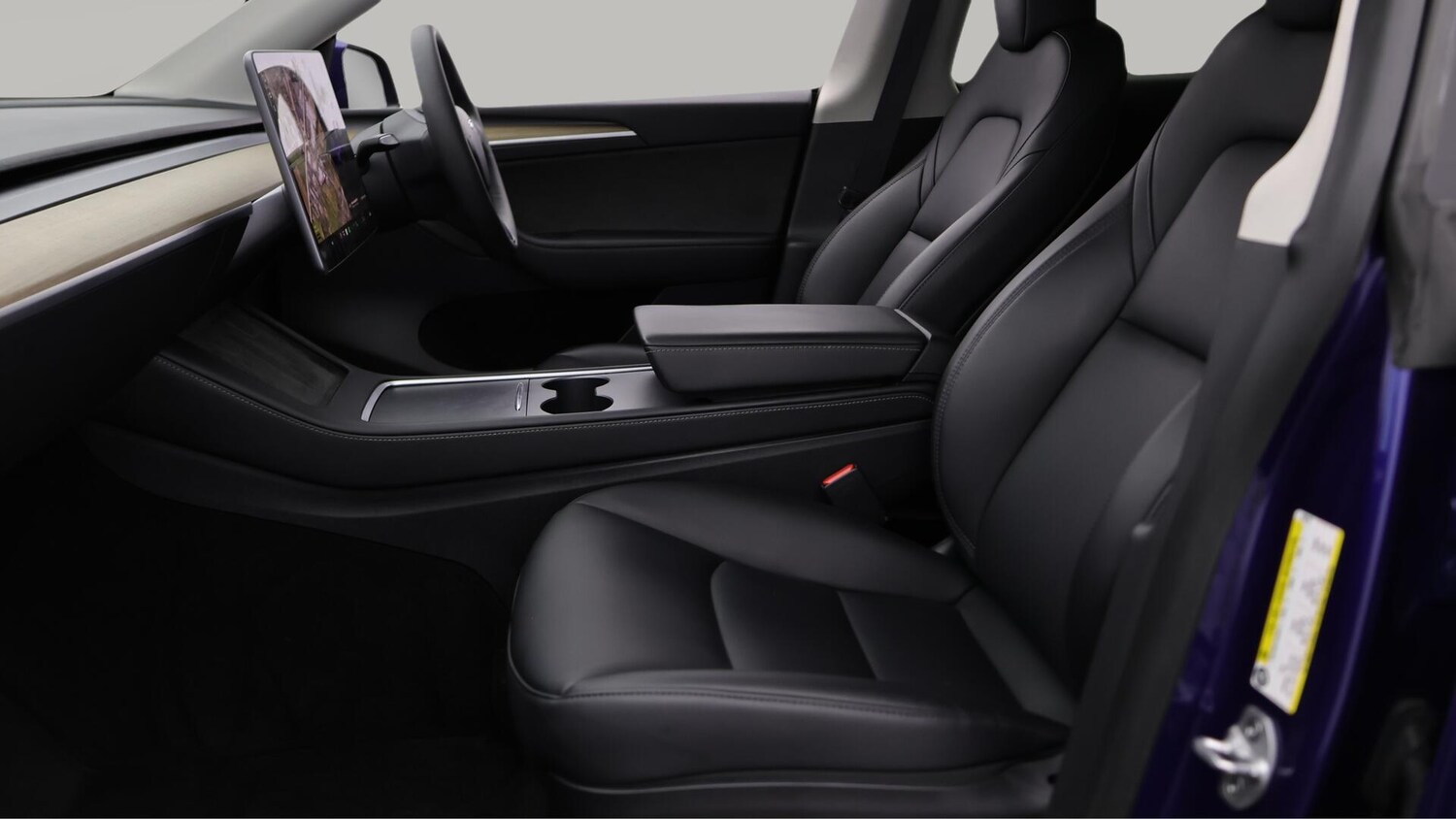 Used Tesla Model Y for sale - 76473183: Photo 15