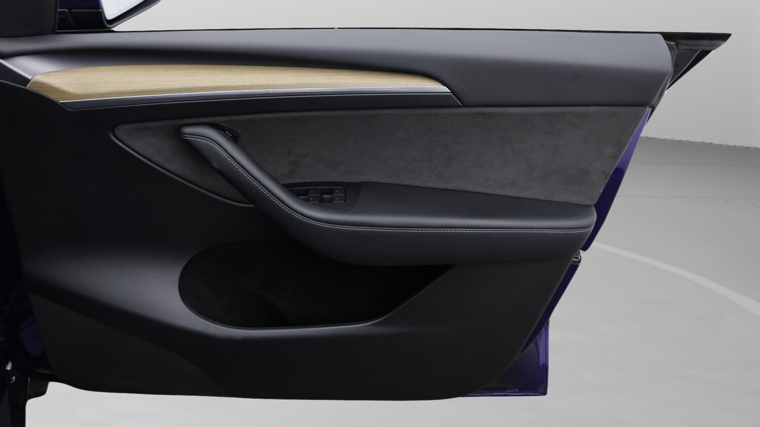 Used Tesla Model Y for sale - 76473183: Photo 16