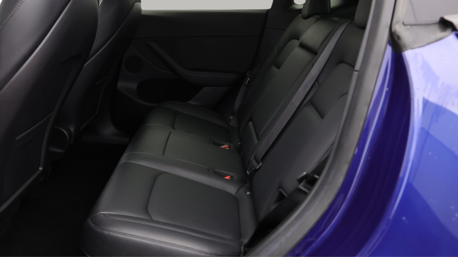 Used Tesla Model Y for sale - 76473183: Photo 17