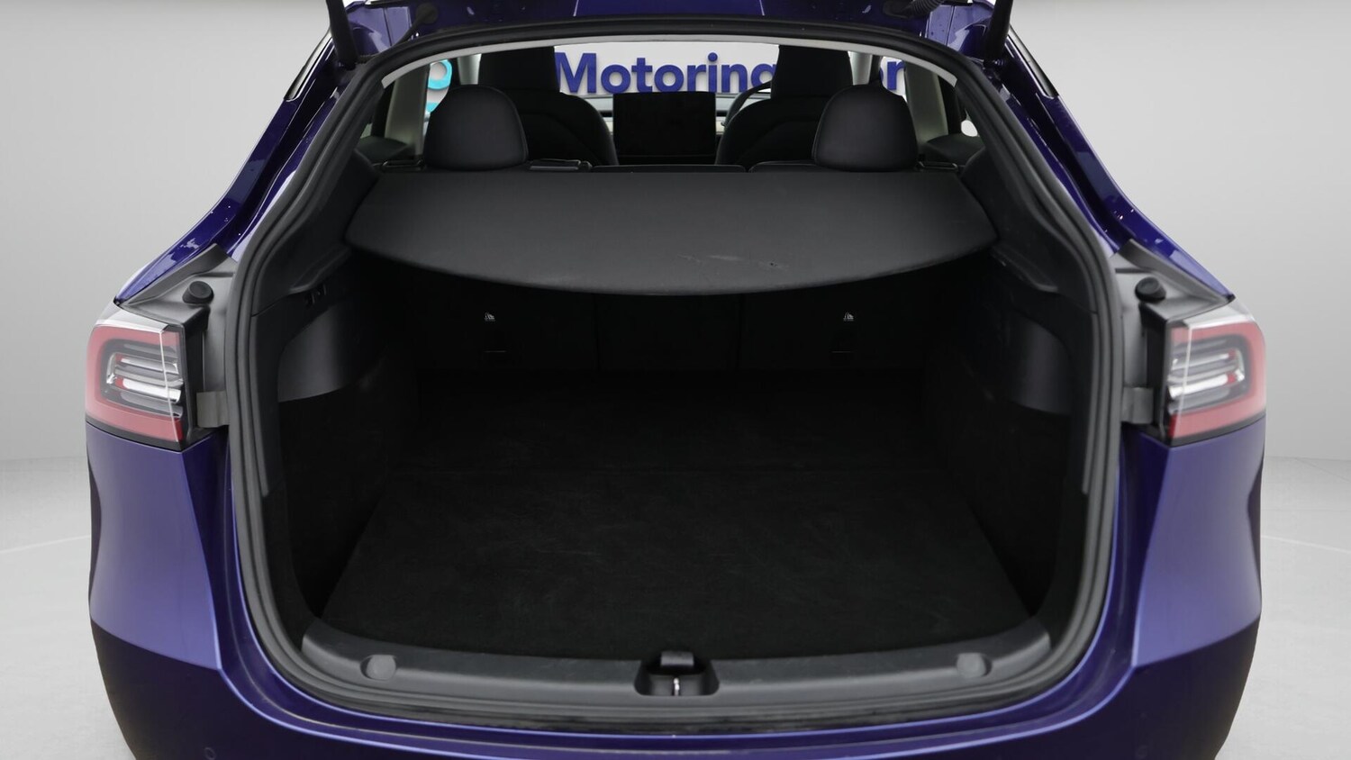 Used Tesla Model Y for sale - 76473183: Photo 18