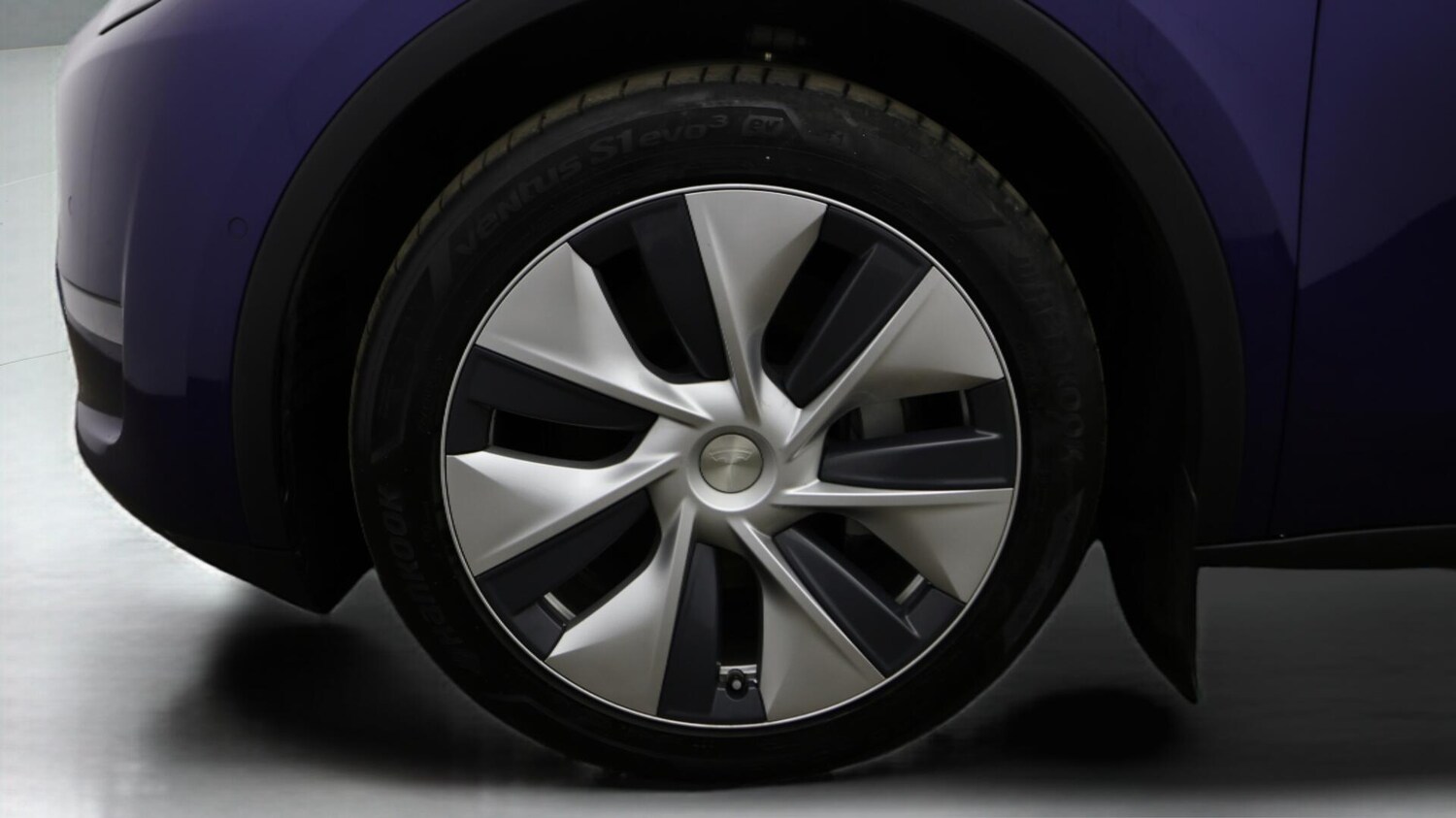 Used Tesla Model Y for sale - 76473183: Photo 19