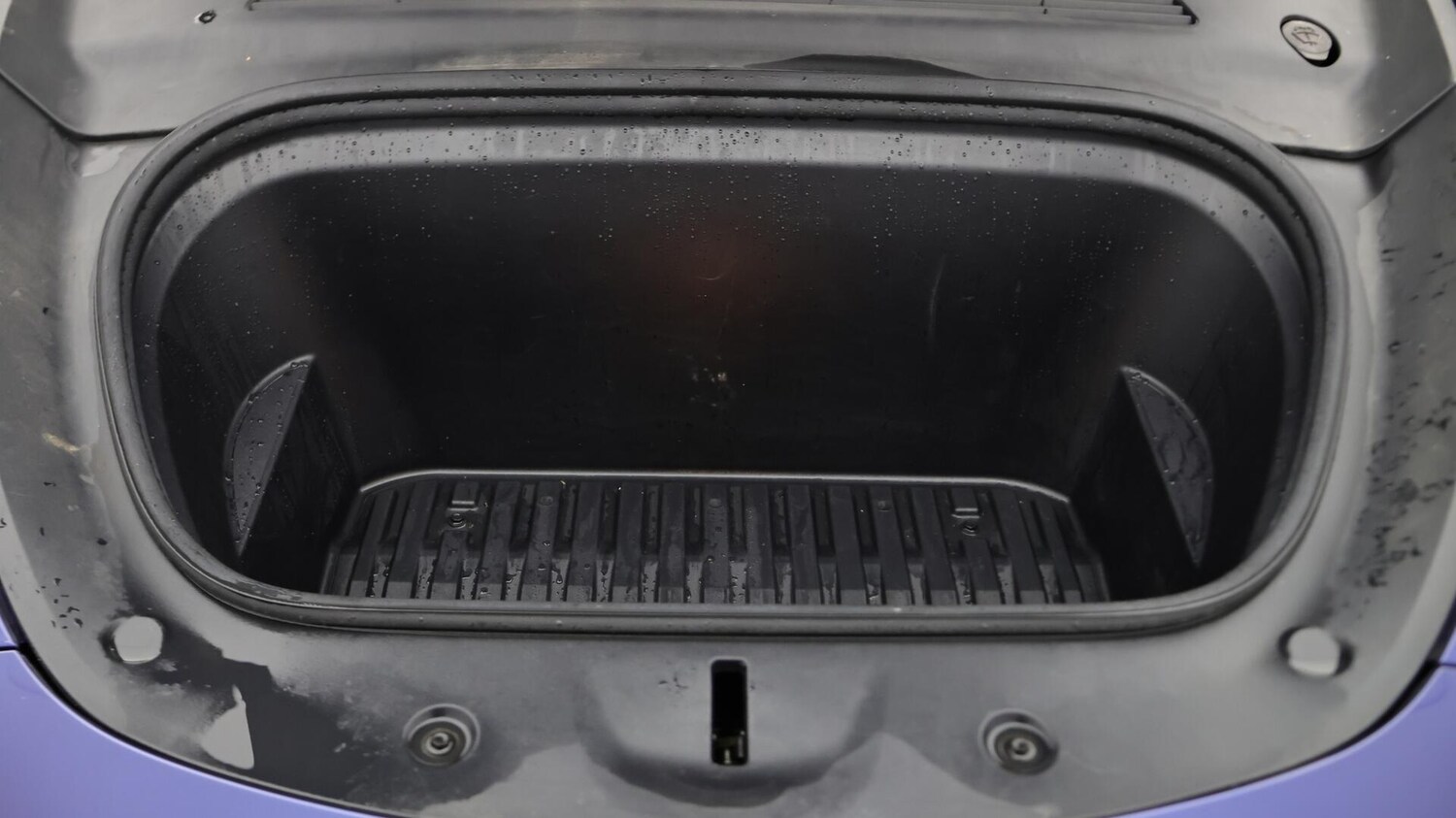 Used Tesla Model Y for sale - 76473183: Photo 20