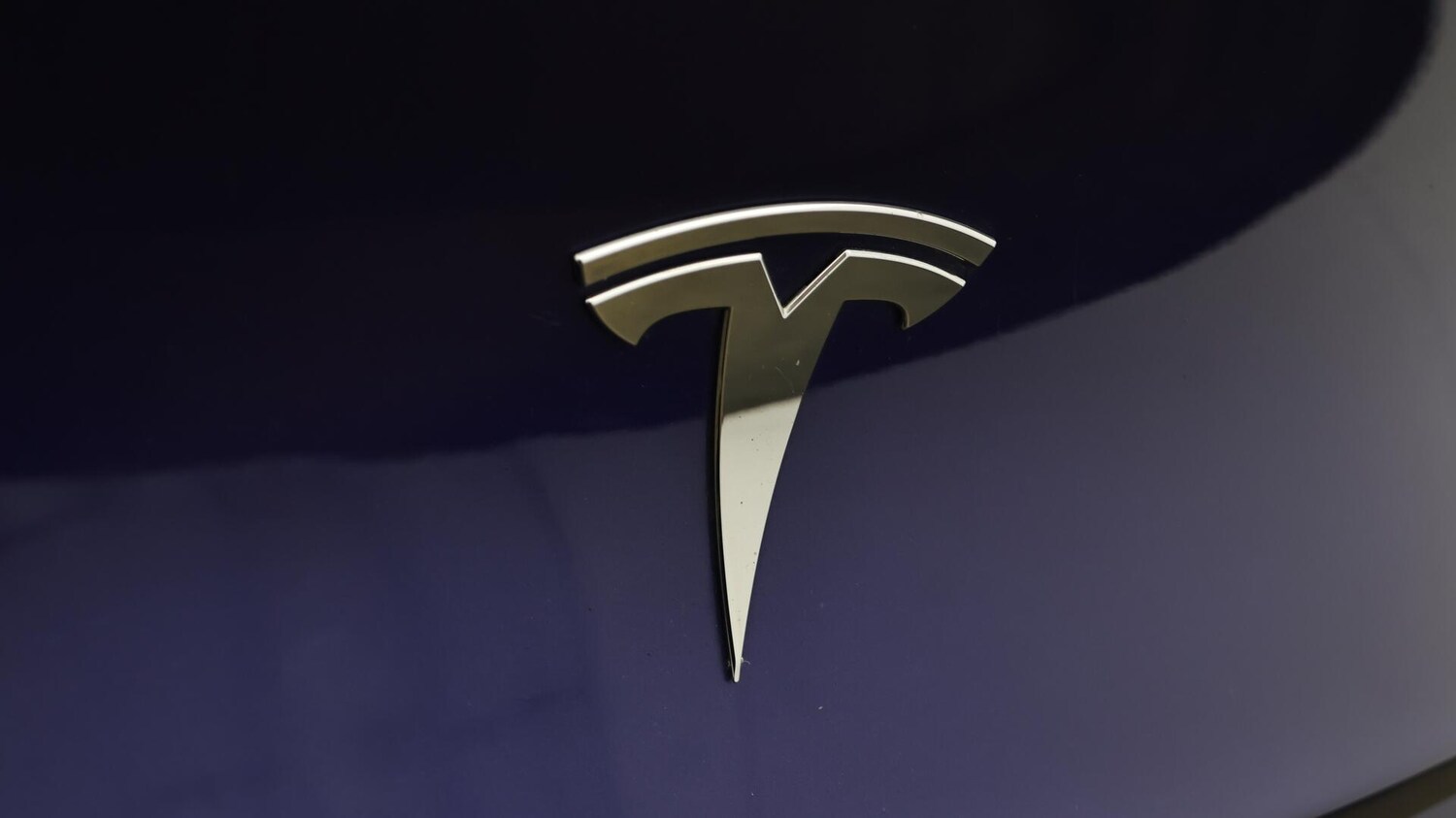 Used Tesla Model Y for sale - 76473183: Photo 21