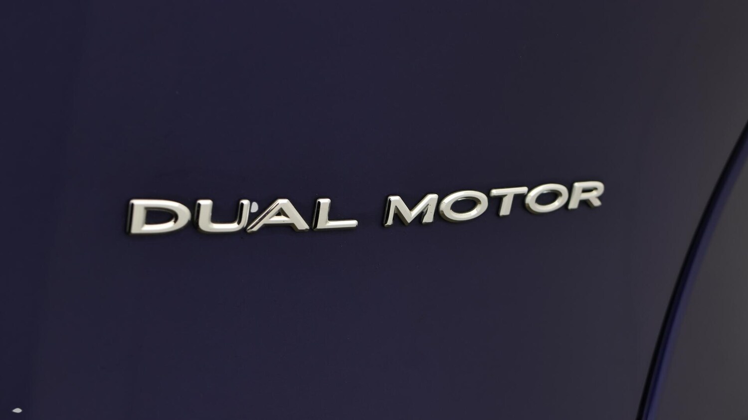 Used Tesla Model Y for sale - 76473183: Photo 22