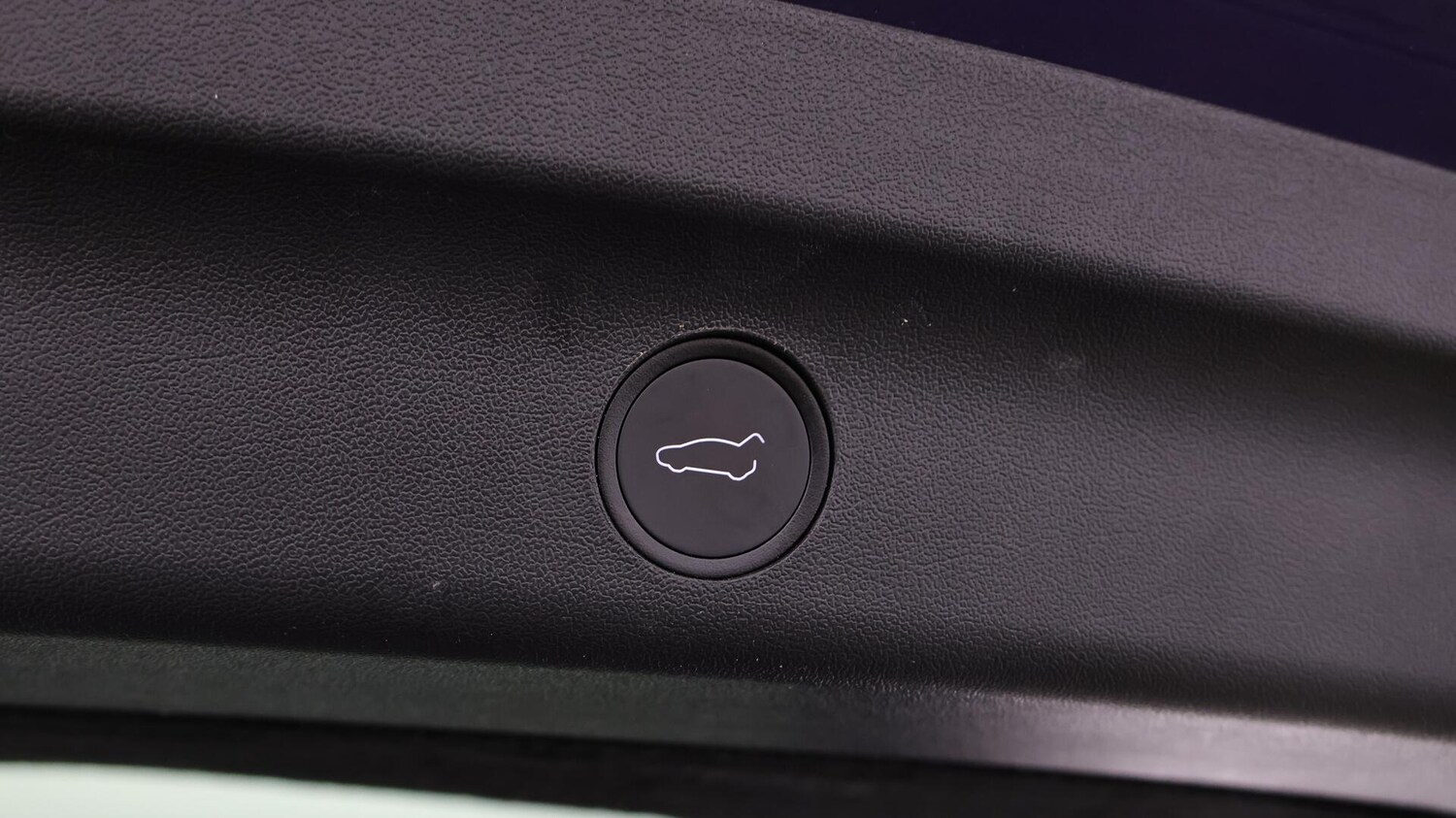 Used Tesla Model Y for sale - 76473183: Photo 23