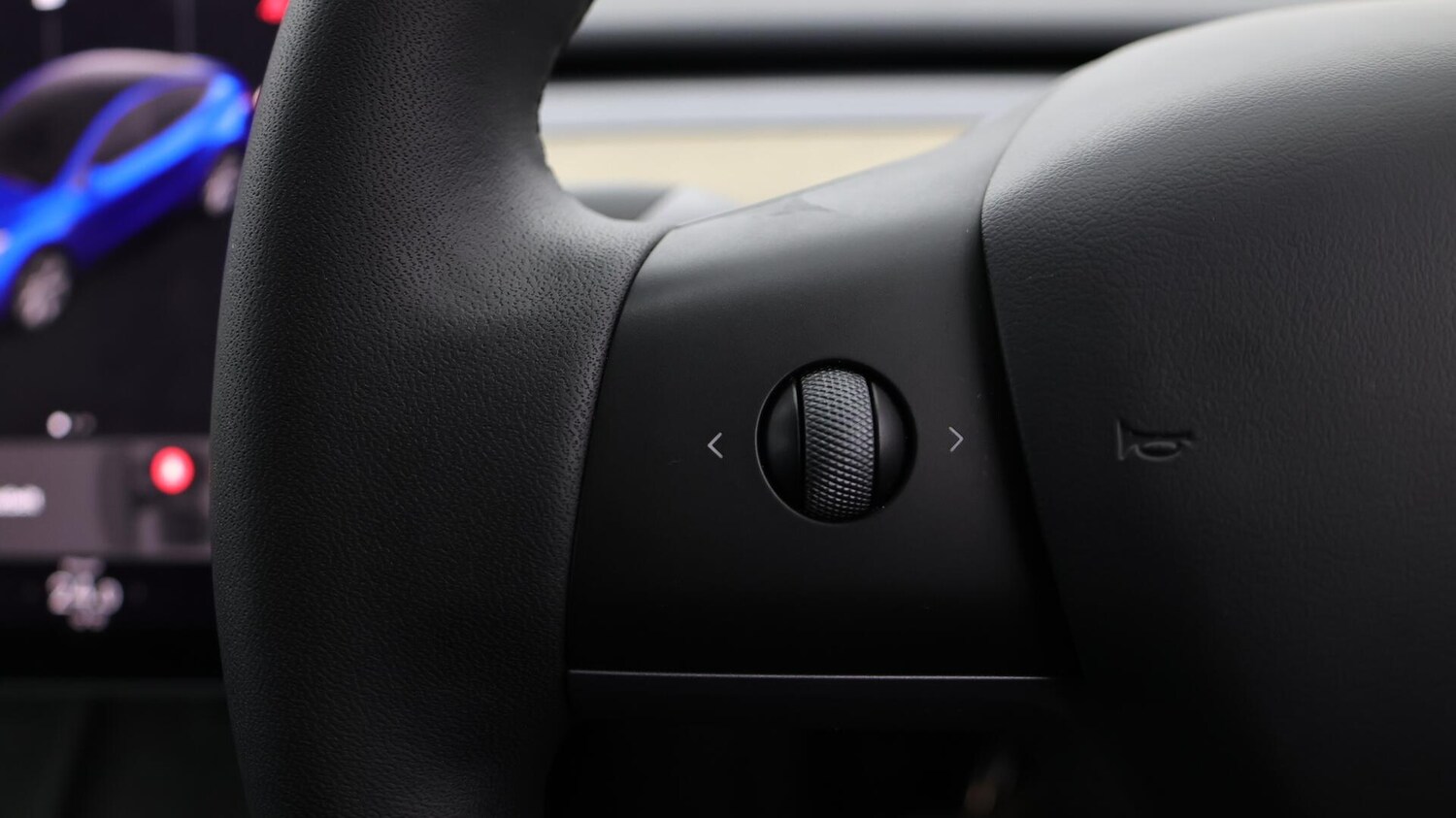 Used Tesla Model Y for sale - 76473183: Photo 24