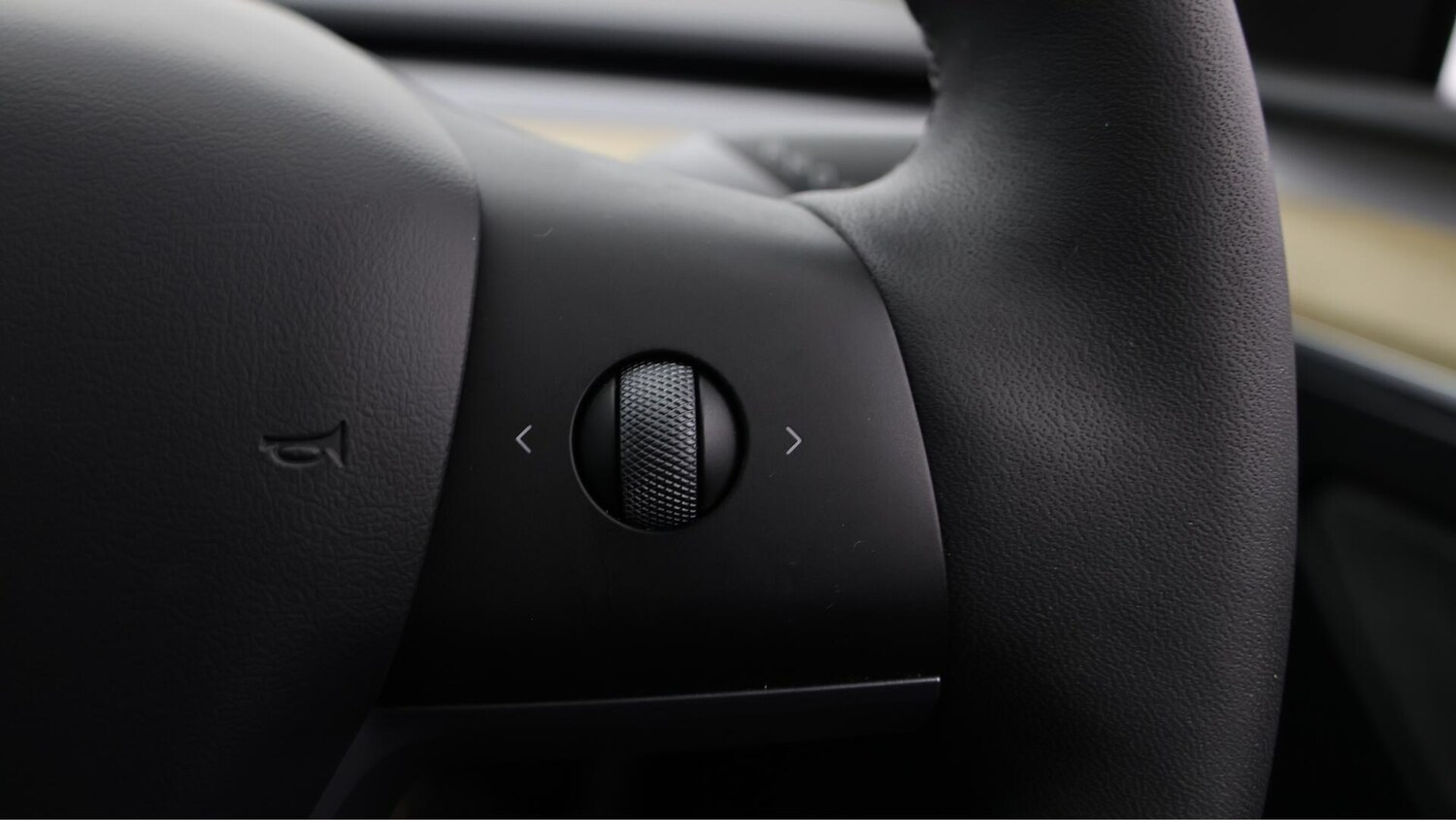 Used Tesla Model Y for sale - 76473183: Photo 25