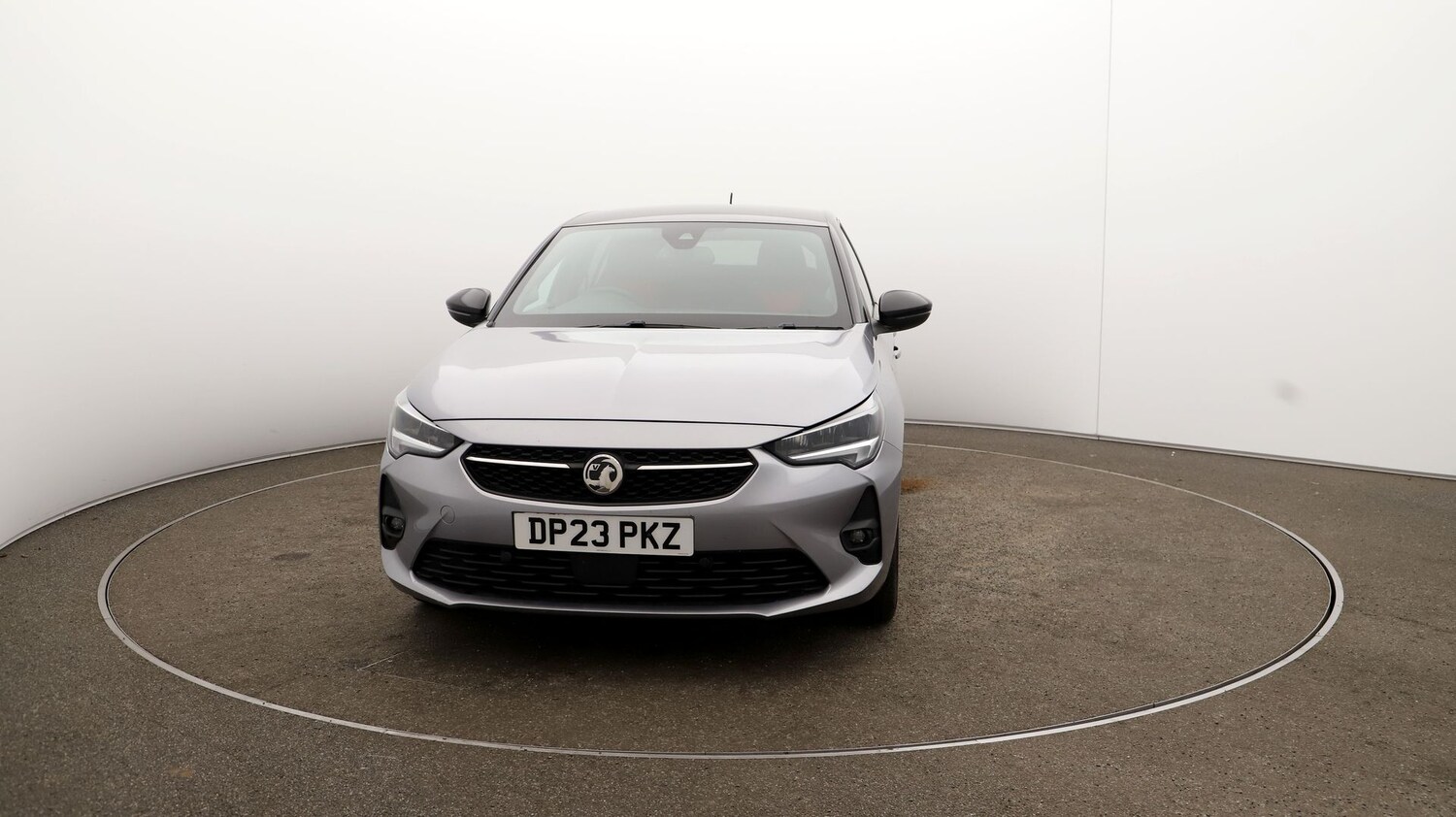 Used Vauxhall Corsa for sale - 76810993: Photo 32