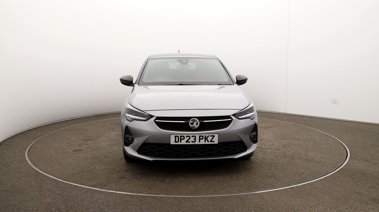 Used Vauxhall Corsa for sale - 76810993: Photo 33