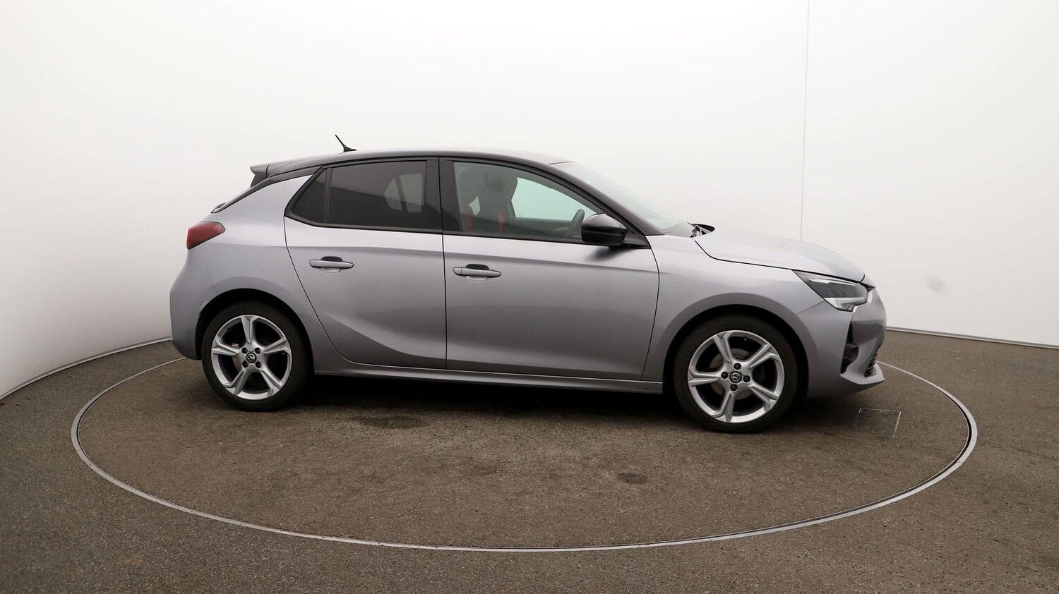 Used Vauxhall Corsa for sale - 76810993: Photo 41