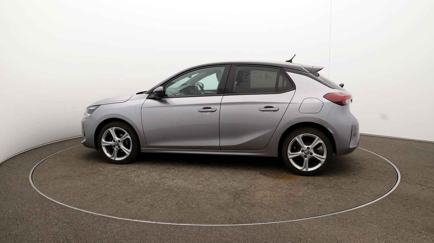 Used Vauxhall Corsa for sale - 76810993: Photo 51