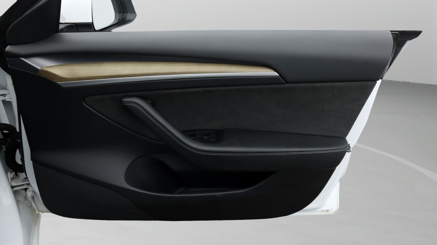 Used Tesla Model 3 2021 for sale - 77616924: Photo 15