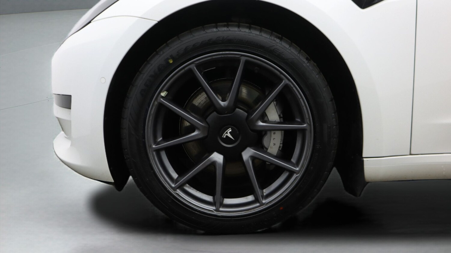 Used Tesla Model 3 2021 for sale - 77616924: Photo 18