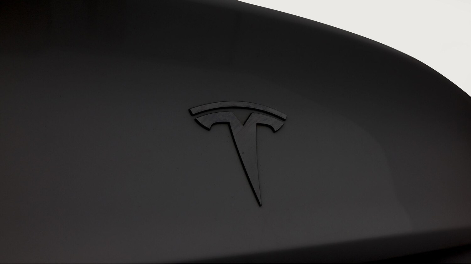 Used Tesla Model 3 2021 for sale - 77616924: Photo 20