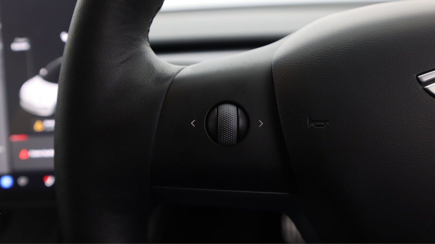 Used Tesla Model 3 2021 for sale - 77616924: Photo 23