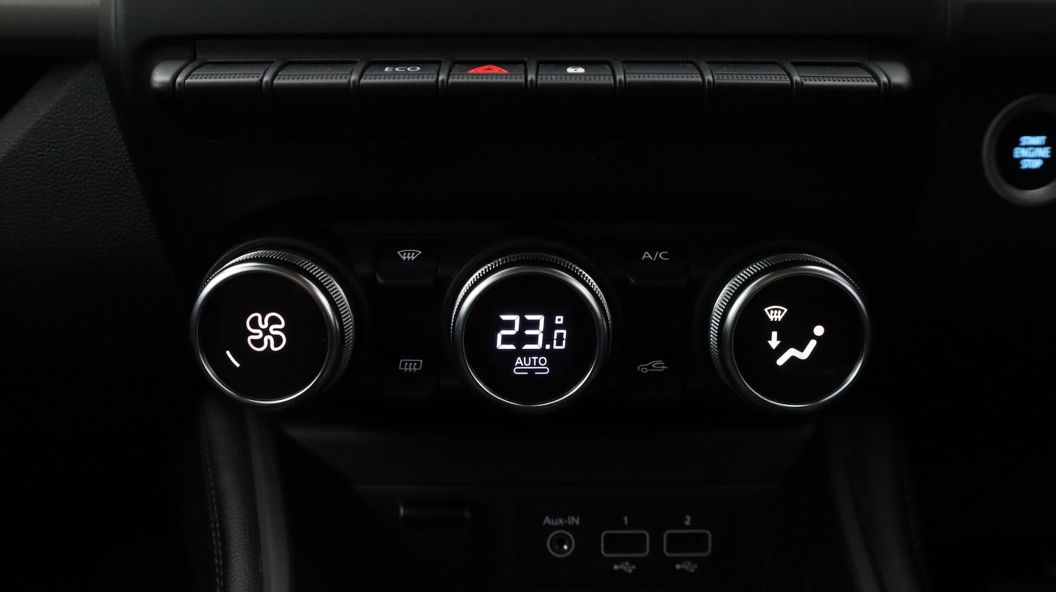 Used Renault Zoe 2022 for sale - 76607987: Photo 13